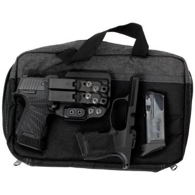 SIG SAUER P365 9MM LUGER (9X19 PARA) - Image 3 of 3