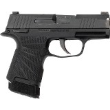 SIG SAUER P365 9MM LUGER (9X19 PARA) - Image 2 of 3