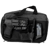 SIG SAUER P365 9MM LUGER (9X19 PARA) - Image 3 of 3