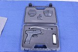 SPRINGFIELD ARMORY XD SUB 9MM 9MM LUGER (9X19 PARA) - Image 2 of 13