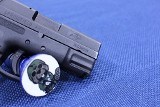 SPRINGFIELD ARMORY XD SUB 9MM 9MM LUGER (9X19 PARA) - Image 5 of 13