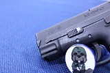 SPRINGFIELD ARMORY XD SUB 9MM 9MM LUGER (9X19 PARA) - Image 11 of 13