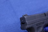 SPRINGFIELD ARMORY XD SUB 9MM 9MM LUGER (9X19 PARA) - Image 7 of 13