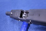 SPRINGFIELD ARMORY XD SUB 9MM 9MM LUGER (9X19 PARA) - Image 13 of 13
