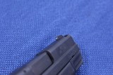 SPRINGFIELD ARMORY XD SUB 9MM 9MM LUGER (9X19 PARA) - Image 6 of 13