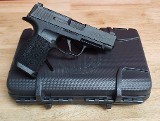 SIG SAUER P365XL9MM LUGER (9x19 PARA) - 2 of 5