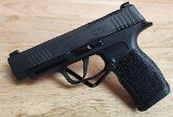 SIG SAUER P365XL9MM LUGER (9x19 PARA) - 4 of 5