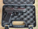 SIG SAUER P365XL9MM LUGER (9x19 PARA) - 5 of 5