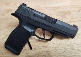 SIG SAUER P365XL9MM LUGER (9x19 PARA) - 3 of 5