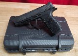 SIG SAUER P365XL9MM LUGER (9x19 PARA) - 1 of 5