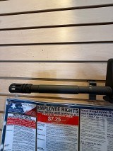 DPMS A15 5.56X45MM NATO - 5 of 10