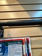 DPMS A15 5.56X45MM NATO - 10 of 10