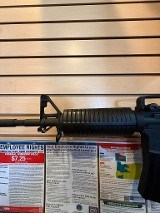 DPMS A15 5.56X45MM NATO - 4 of 10