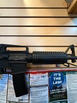 DPMS A15 5.56X45MM NATO - 7 of 10