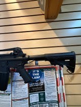DPMS A15 5.56X45MM NATO - 2 of 10