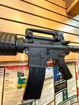 DPMS A15 5.56X45MM NATO - 3 of 10