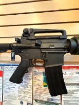 DPMS A15 5.56X45MM NATO - 8 of 10
