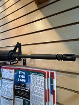 DPMS A15 5.56X45MM NATO - 6 of 10