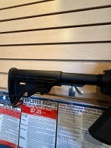 DPMS A15 5.56X45MM NATO - 9 of 10