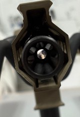 DIAMONDBACK DB155.56X45MM NATO - Image 12 of 12
