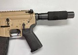 DIAMONDBACK DB155.56X45MM NATO - Image 8 of 12