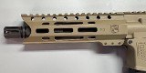 DIAMONDBACK DB155.56X45MM NATO - Image 6 of 12