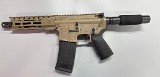DIAMONDBACK DB155.56X45MM NATO - Image 2 of 12