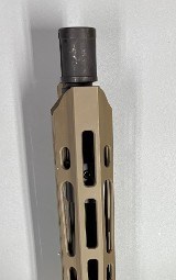 DIAMONDBACK DB155.56X45MM NATO - Image 9 of 12