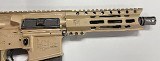 DIAMONDBACK DB155.56X45MM NATO - Image 5 of 12