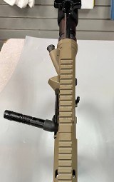 DIAMONDBACK DB155.56X45MM NATO - Image 11 of 12