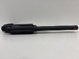 TAURUS THE JUDGE 6.5" .45 LC/.410 GA - 6 of 11