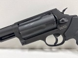 TAURUS THE JUDGE 6.5" .45 LC/.410 GA - 10 of 11