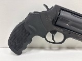 TAURUS THE JUDGE 6.5" .45 LC/.410 GA - 5 of 11