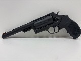 TAURUS THE JUDGE 6.5" .45 LC/.410 GA - 9 of 11