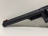 TAURUS THE JUDGE 6.5" .45 LC/.410 GA - 3 of 11