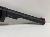 TAURUS THE JUDGE 6.5" .45 LC/.410 GA - 4 of 11
