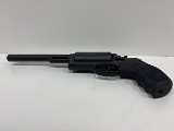 TAURUS THE JUDGE 6.5" .45 LC/.410 GA - 8 of 11