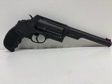 TAURUS THE JUDGE 6.5" .45 LC/.410 GA - 1 of 11