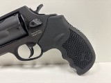 TAURUS THE JUDGE 6.5" .45 LC/.410 GA - 11 of 11