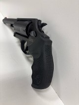 TAURUS THE JUDGE 6.5" .45 LC/.410 GA - 7 of 11