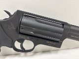 TAURUS THE JUDGE 6.5" .45 LC/.410 GA - 2 of 11