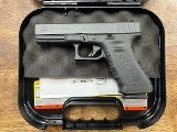 GLOCK G19 GEN 3 9 (AU) 9MM LUGER (9x19 PARA) - Image 1 of 8