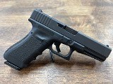 GLOCK G19 GEN 3 9 (AU) 9MM LUGER (9x19 PARA) - Image 6 of 8