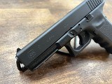 GLOCK G19 GEN 3 9 (AU) 9MM LUGER (9x19 PARA) - Image 3 of 8