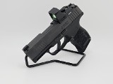 SIG SAUER P365 9MM LUGER (9x19 PARA) - Image 1 of 6