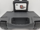 SIG SAUER P365 9MM LUGER (9x19 PARA) - Image 6 of 6