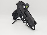 SIG SAUER P365 9MM LUGER (9x19 PARA) - Image 2 of 6