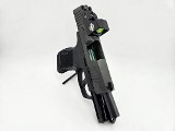 SIG SAUER P365 9MM LUGER (9x19 PARA) - Image 3 of 6