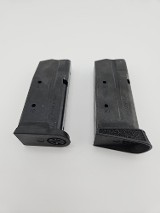 SIG SAUER P365 9MM LUGER (9x19 PARA) - Image 4 of 6