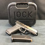 GLOCK 20 GEN 5 10mm Auto - 1 of 5